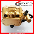 Brake Caliper Repair Kit For Honda Scooter Part No. 45150-KVJ-E70